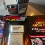 007 Spy Files Image 10