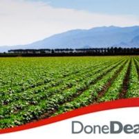 Farm Jobs in Ireland
