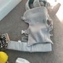 infantino baby carrier - new / unused Image 3