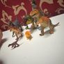 Dinosaur bundle Image 2