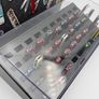 Victorinox Collectors Display Cabinet Box for Victorinox Classic 58mm Swiss Army Knife Image 5