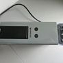 Krups XN110 Nespresso coffee machine grey Repair Image 4