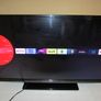 Jvc tv 32'' smart Image 2