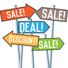 discountdeals2023