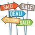 discountdeals2023