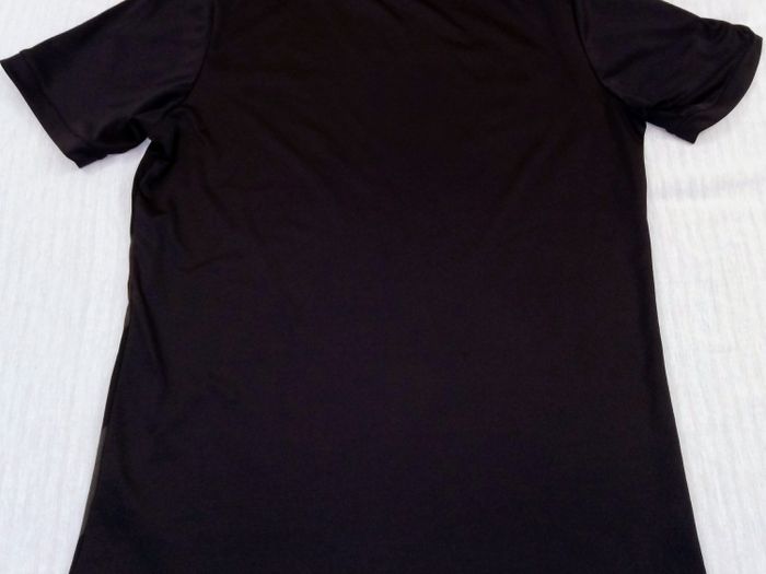 Celtic 50th Anniversary Training Jersey/Top Size M Adults