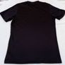 Celtic 50th Anniversary Training Jersey/Top Size M Adults Image 5