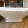 bosch dishwasher Image 2