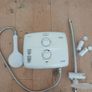 triton t90z Image 2
