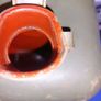 5 litre jerry can Image 8
