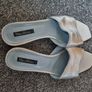 ladies size 9 shoes Image 5