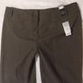 Brown Dressy Trousers, New With Tags, Image 5