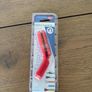 Knipex ErgoStrip Image 5