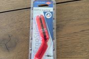Knipex Ergo Strip Right handed