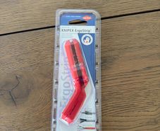Knipex Ergo Strip Right handed