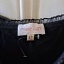 Phase Eight Vest tops formal size 12 Image 4