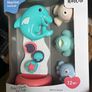 kids toys Image 2