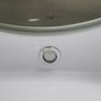 Whirlpool baths - Flores 602 Image 7