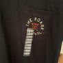 Roark Revival Pocket Tee BNWT Image 2