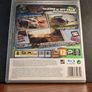 Colin McRae Dirt 2 - PS3 complete in box Image 2