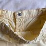 H&M Cotton Shorts, Size 7-8 Years Image 10