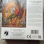 Fionn mac Cumhaill 1000 Piece Puzzle Image 2