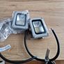 Led Floodlight Small Image 2