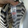 Dorothy Perkins Fit and Flare Dress Size 8 Image 8