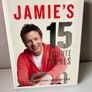 Jamie Oliver Image 2