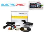 TV Tuners - FM - Video Cards for Sale