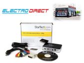 TV Tuners - FM - Video Cards for Sale