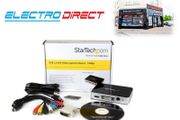 TV Tuners - FM - Video Cards for Sale