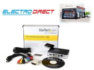 main image for ad TV Tuners - FM - Video Cards for Sale