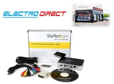 TV Tuners - FM - Video Cards for Sale