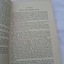 Don't Fence Me In First Edition by Ray Davey Image 9
