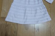 Baby Dress