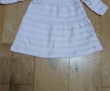 Baby Dress