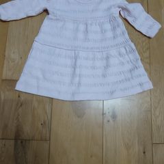 Baby Dress