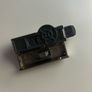 Hettich Clip Close For Kitchen, Utility, Wardrobe Hinge 52 available Image 5