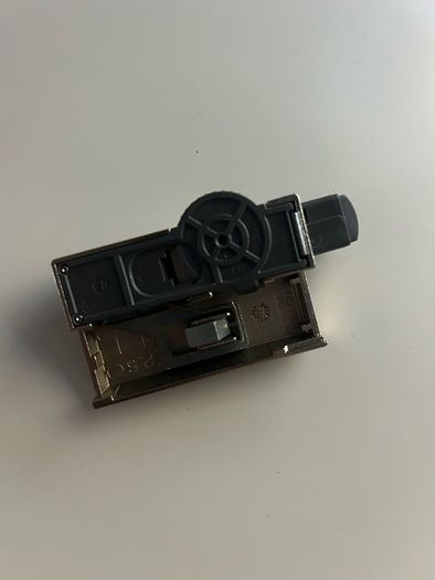 Hettich Clip Close For Kitchen, Utility, Wardrobe Hinge 52 available