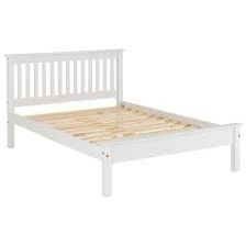 Bed - Free to Take