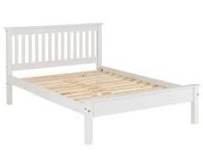 Bed - Free to Take