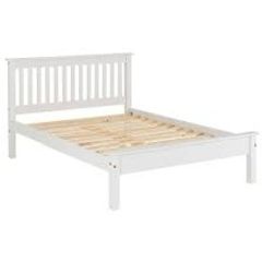 Bed - Free to Take