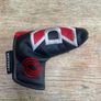 Golf Image 9