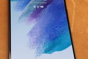 Samsung S21 FE 5G 128GB Dual Sim Unlocked (Excellent)