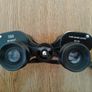 Vintage Binoculars Regent 8x30 Hard Coated Lens Image 7