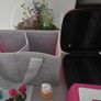 Tonie Box Audio Bundle - 12 Stories and Extras Image 6