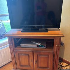 Sony TV