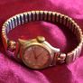Vintage Alton ladies watch Image 3