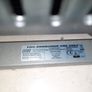 treadmill Image 7